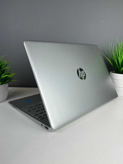 Hp Core i3/11-пок, 12752а8073