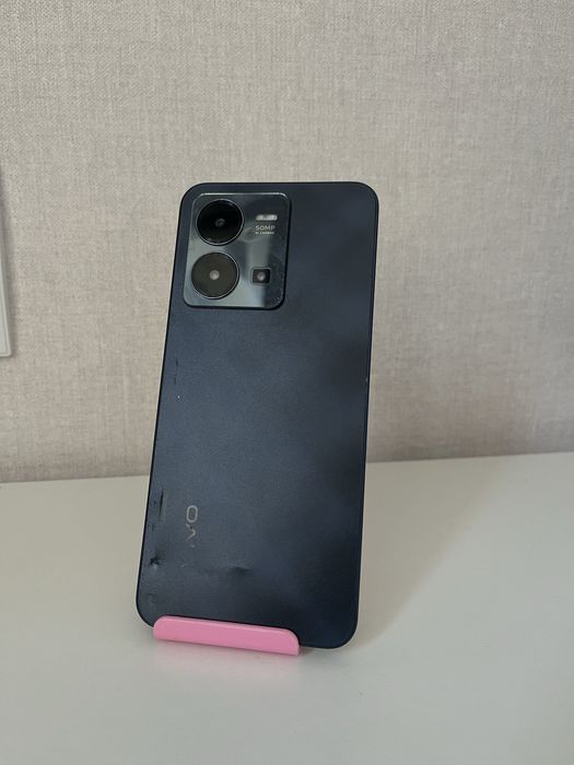 Продам vivo y22s