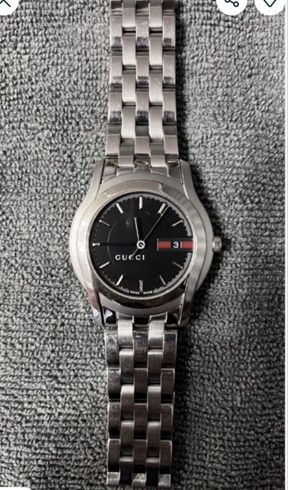 Ремень часы сумка обложка