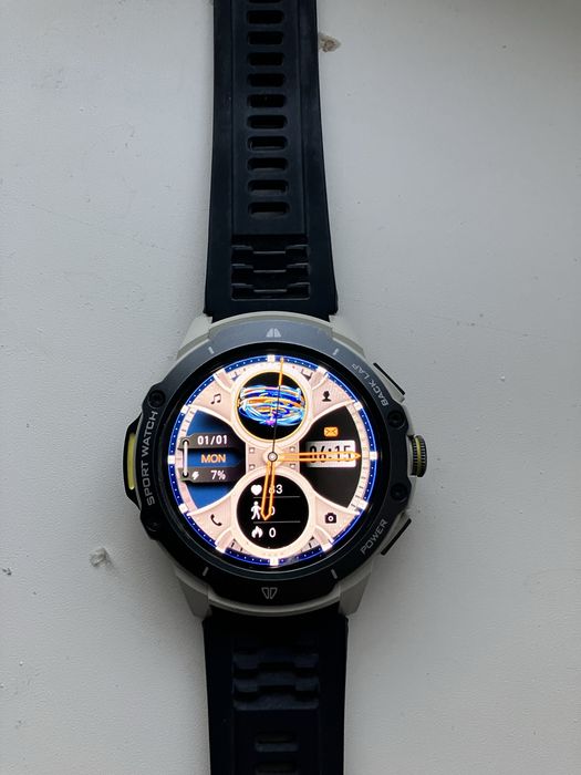 Смартчасы, Gps андройд,умные часы