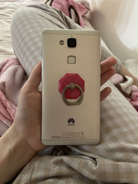 Huawei телефон на запчасти