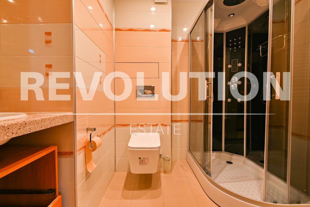 Дава се под наем Тристаен апартамент в София, Студентски град - 86 кв.м за 750 € - Снимка #7