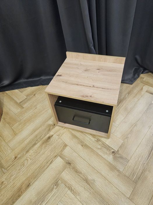 Продам кровать 90×200