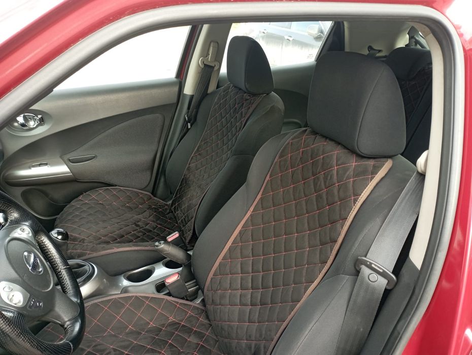 Продам кроссовер