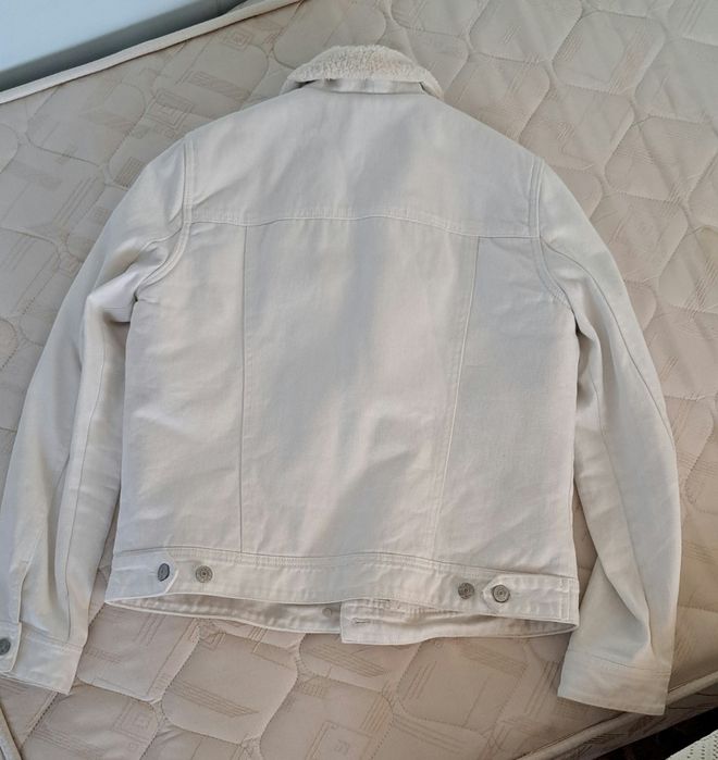 Яке / Якета зимни