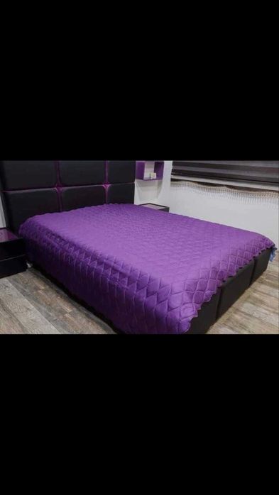 Шалтета за спалня