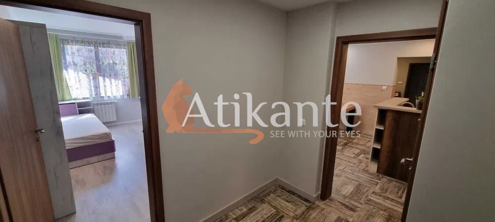 4-стаен в София-Младост 3 площ 130 цена 1250