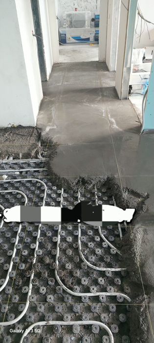 Стяшка киламиз Styajka qilamiz