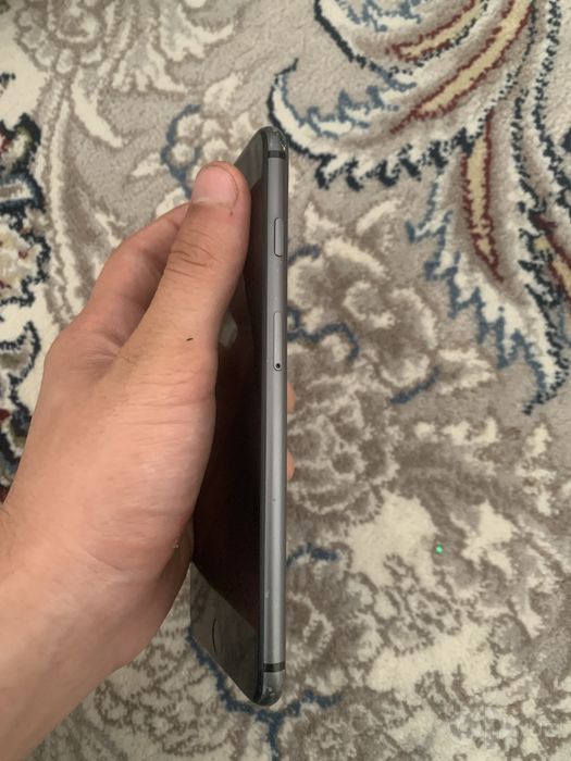 iphone 8plus holatlari chotki