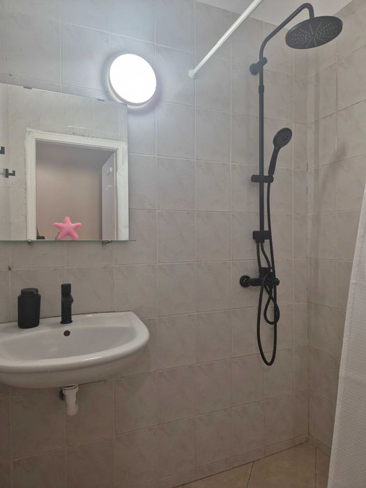 Продава се Двустаен апартамент в София, Свобода - 65 кв.м за 2000 €/кв.м - Снимка #11