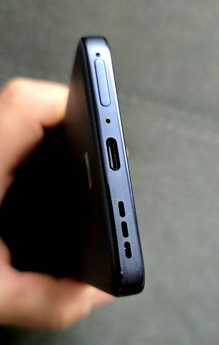 Motorola Edge 50 Neo