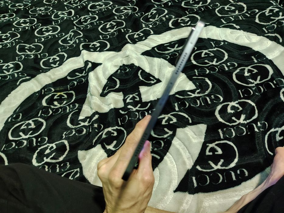 Xiaomi pad 7 8/256Gb