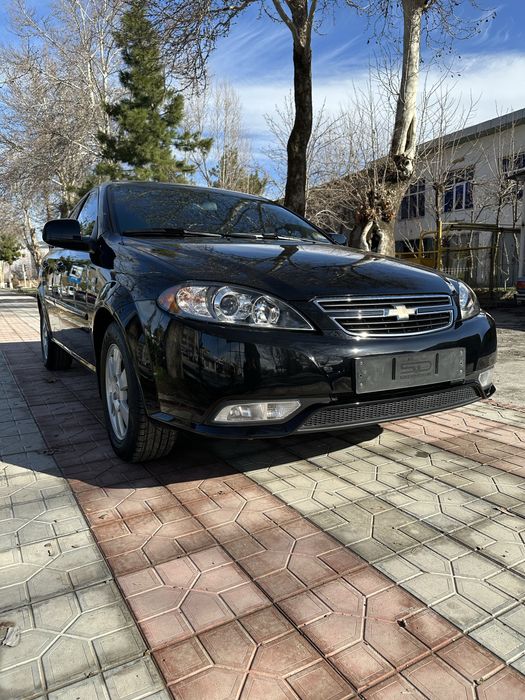 Chevrolet Gentra 2023 elegant plus abs lyuk