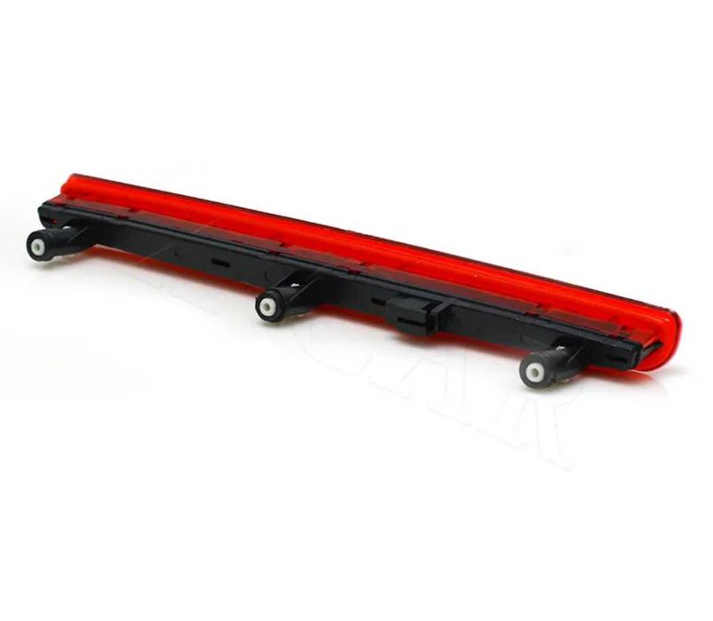 LLS-GERMANY Reparatieset tankdop compatibel met V.W. T5 & T6, alle modellen, aanslag veermes, 7H0 809 948, 7H0809948, 7H0 809 932, 7H0809932