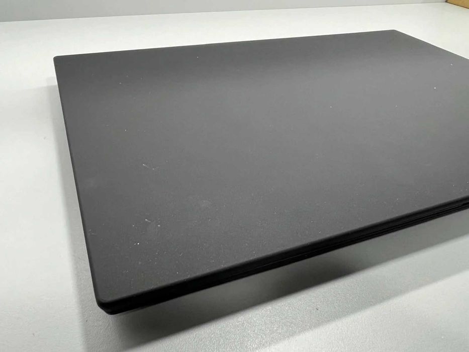 Laptop SH Lenovo Thinkpad T14 i5-10210U 16gb RAM SSD 512gb NVME