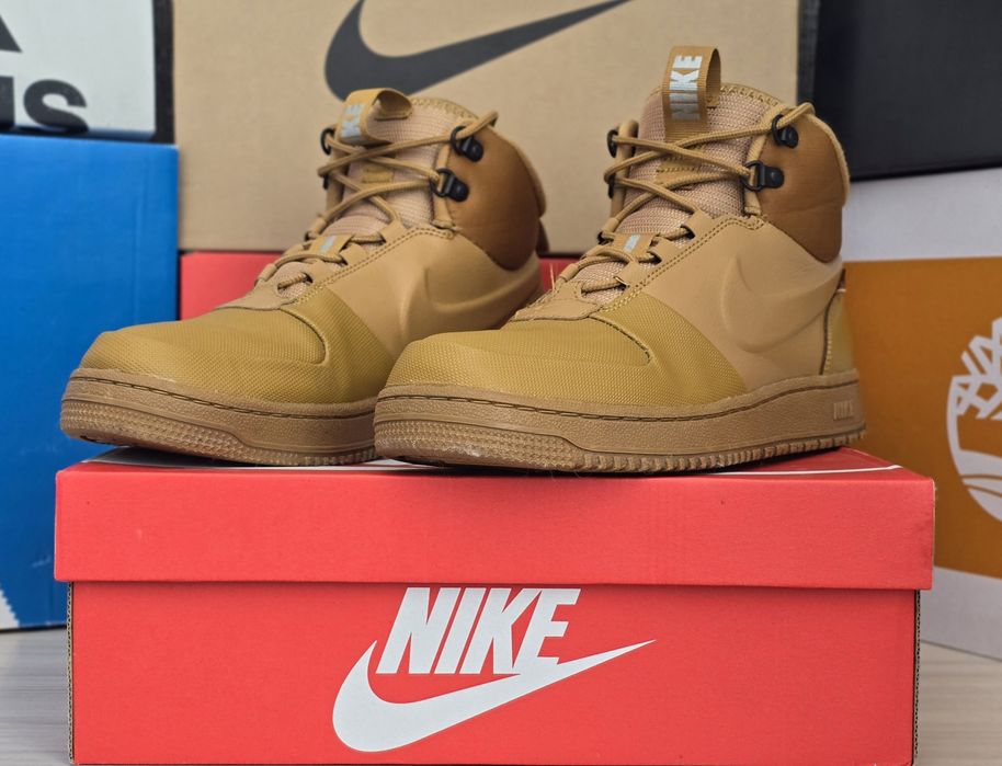 Обувки Nike Path Winter