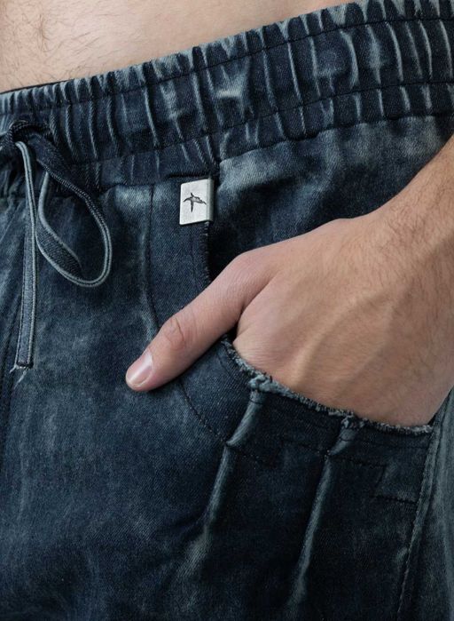 Рядък екип на Луда Luda