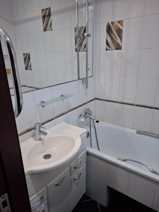 Продам 2х комнатную квартиру