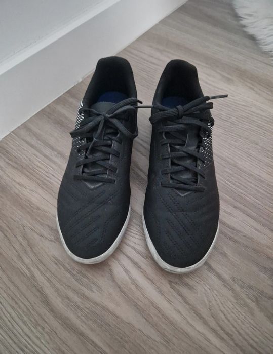 Adidasi de fotbal Kipsta