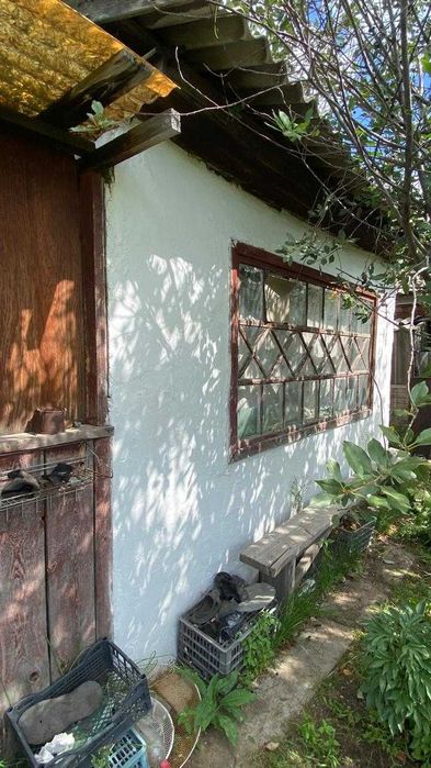 Продам дачу сад "Здоровье"