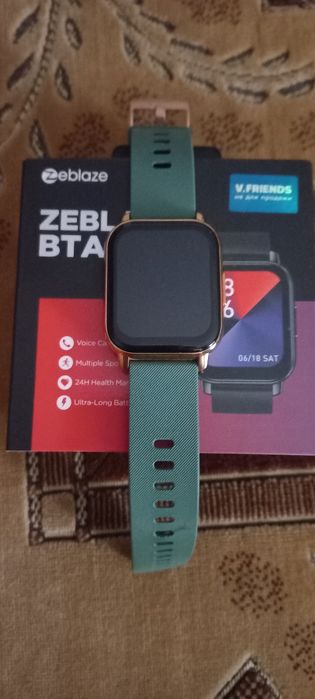 продаю смарт часы