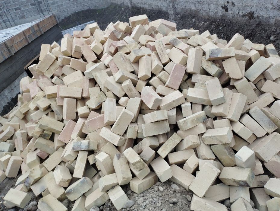 Пишган гишт кирпич перечислениа тошкентга даставква бор 30-40 бонус