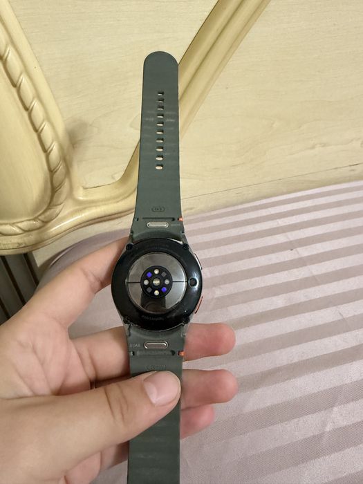 Samsung Galaxy Watch 7