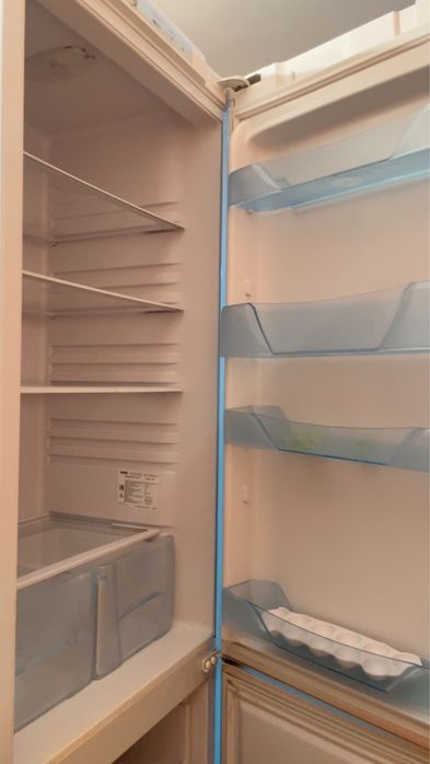 Холодильник Б/у