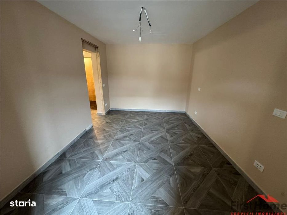 Apartament 3 camere, 72 mp, renovat complet de la A la Z