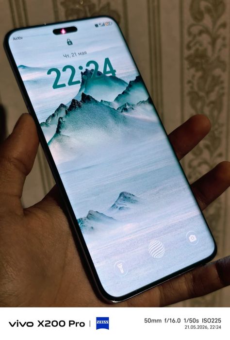Honor magic 6 pro