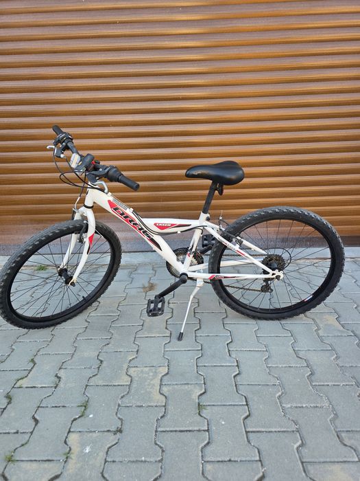 Продавам Колело Drag.