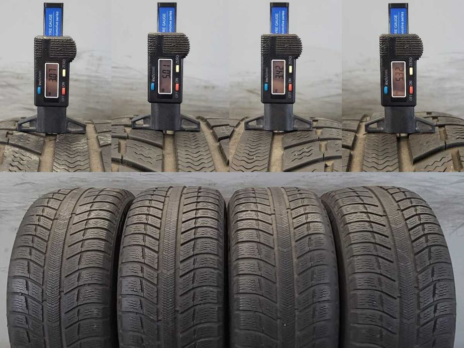 Roti/Jante BMW 5x120 225/45 R17 Seria 3(E90) Seria 3, Seria 1; X3, X5; Mini Cooper; Land Rover; Opel