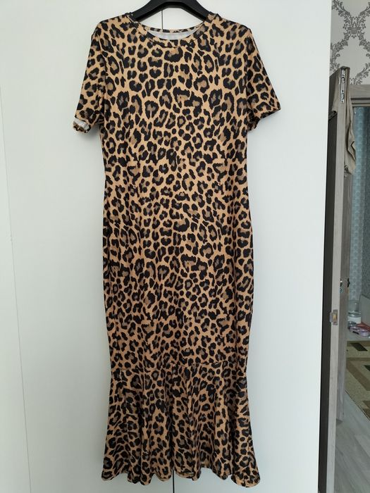 Продам продам срочно