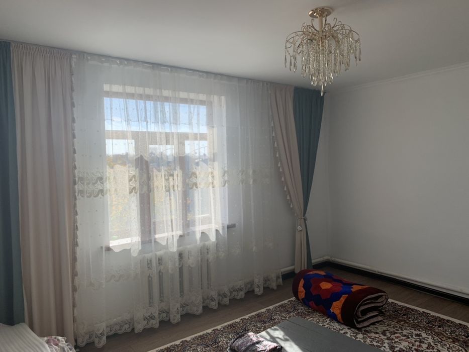 Кой кошкарга ауыстырамын