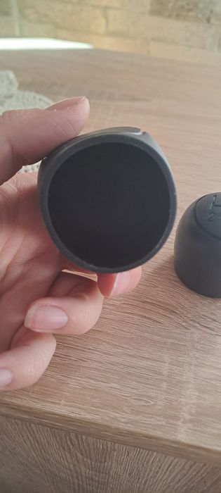 Аксесоари за кола