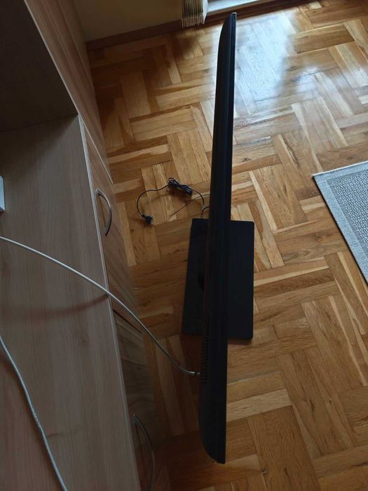 SONY LCD TV kdl-42ex410