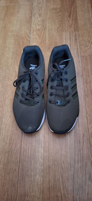 Treining Adidas fete 13-14 ani/S