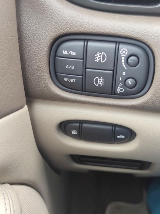 Jaguar SType 2006 2.7 VD Executive TD V 6