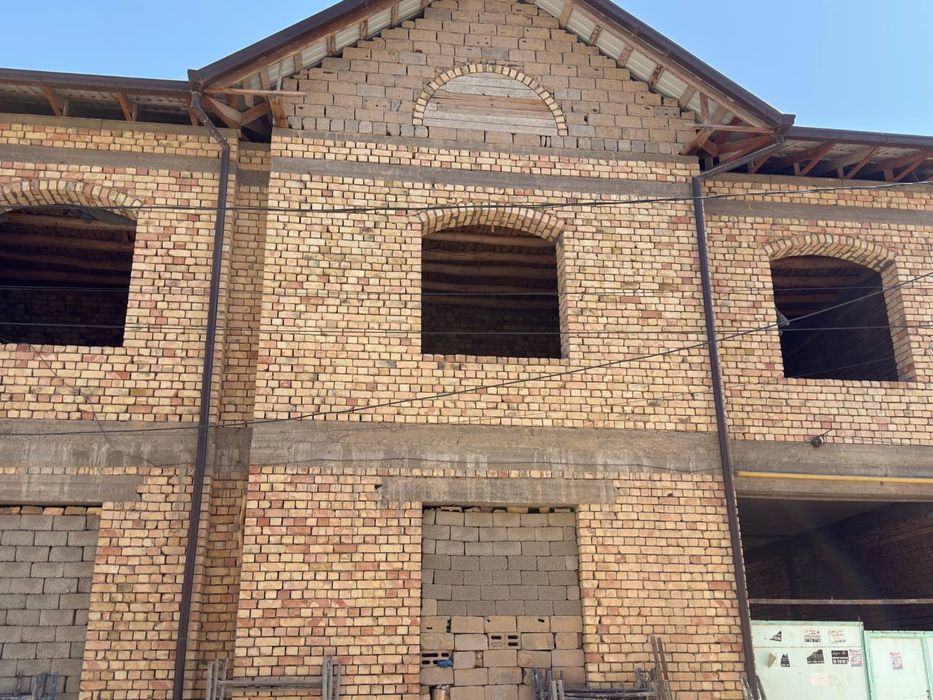 Адрес: Шакарчи махалласи райцентр райгаз рупараси сотилад