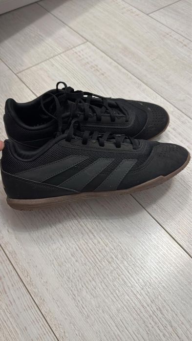 Футзалки оригинал