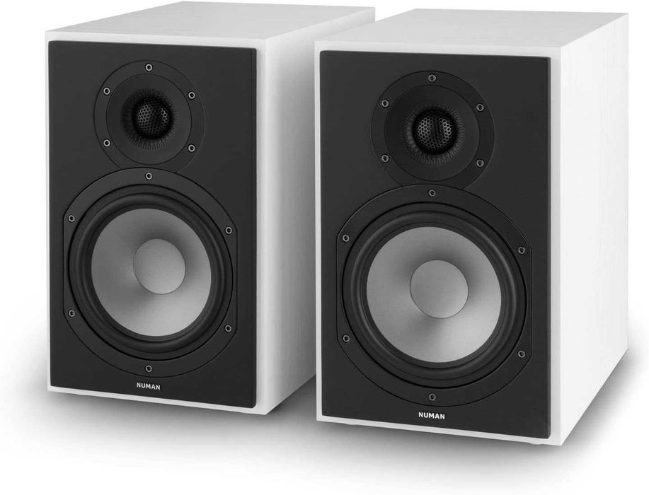 Vand Boxe Technics Magnat  Quantum MB QUART QL502 Elac  Dali  Numan