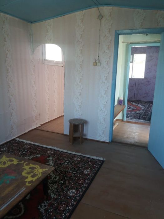 Продаётся жилой контейнер