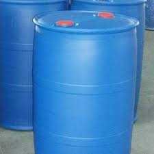 Бочка пластиковая