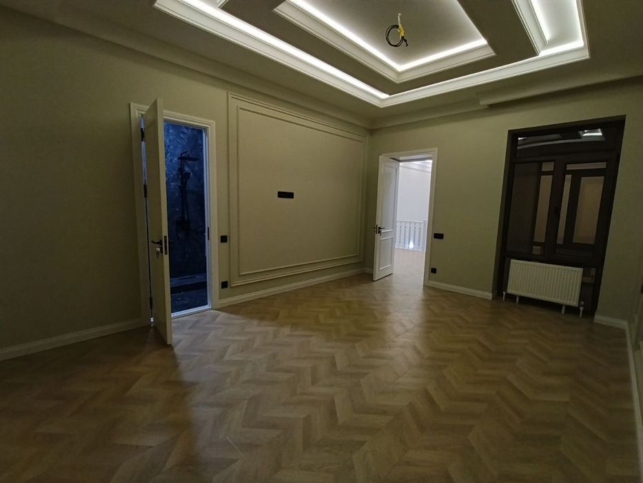 Юнусабад Зенит  новый дом