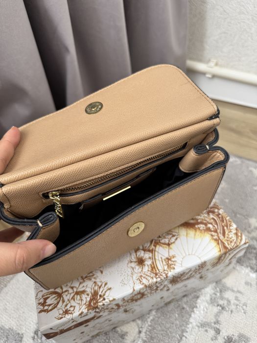 Сумка сатылады срочно