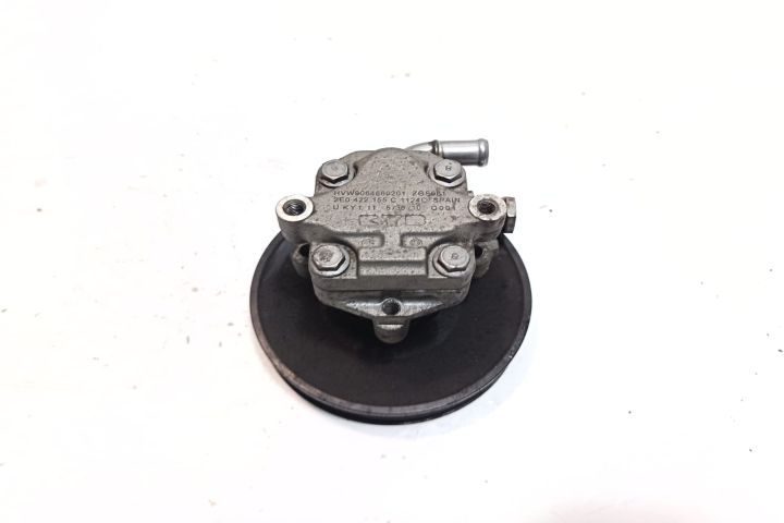 Pompa servodirectie 2E0422155C Volkswagen VW Crafter prima generatie