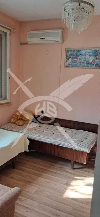 Етаж от къща в Чирпан