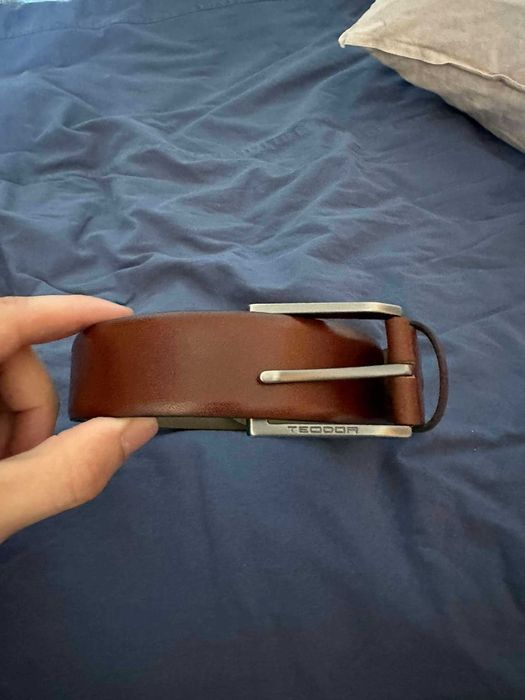 Мъжки костюм ''Teodor'' №46