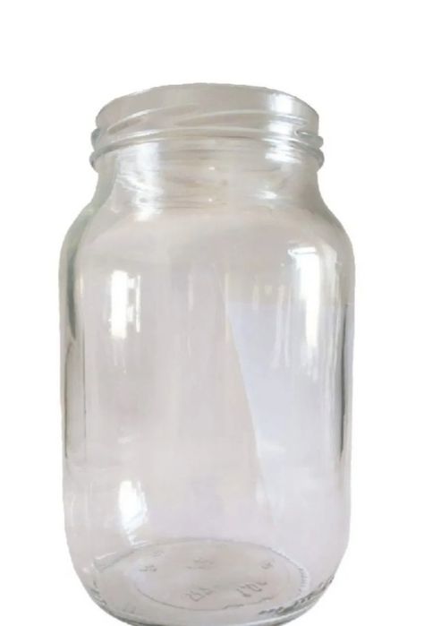 1литровый банка по низкие цены.  1литрлик банкалар