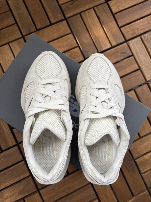 Дамски обувки New Balance